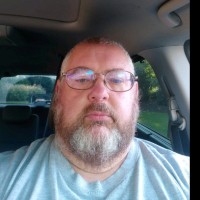 Steven Alexander