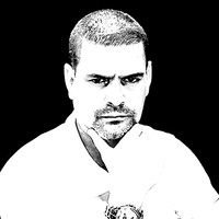 Liván Díaz Macías