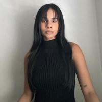 Simone Hayley