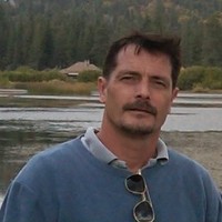 Steven Jordan