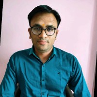 Gunwant Ajalsonde