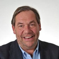 dirk nauwelaers