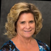 Donna Shaffer