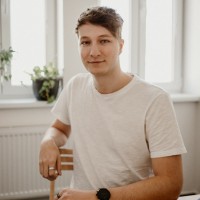 Lukáš Zátek