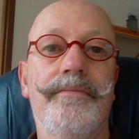 Roelof Jonkman