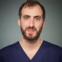 Emilien Poirriez