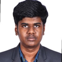 Mohith M