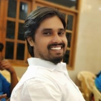 Sandeep Singh