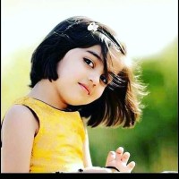 Gayathri Gayathri