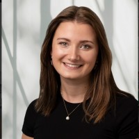 Lucy McKean