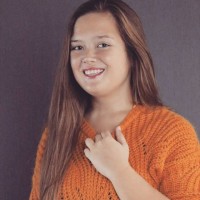 Stephanie Baele