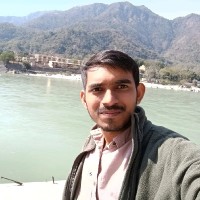 Aman Kumar