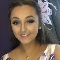 Melissa Mcgill