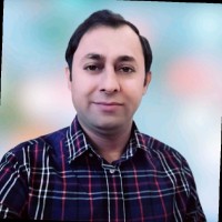 Muhammad Tahir Abbas