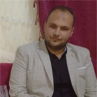 Mohamed Sabry