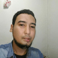 Reza Hamid Abubakar