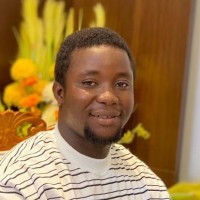 Daniel Nyaletey