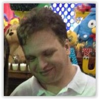 Marcelo Vieira