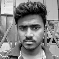 Sunil S