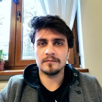 Liviu Marius Ivanus