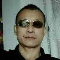 刘广龙