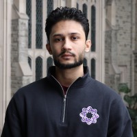 Malik Khandakar