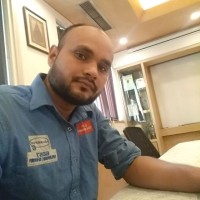 Saurabh Sharma