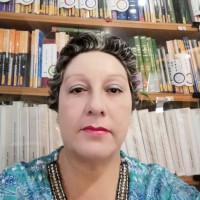 Moraima Ramirez Salazar