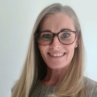 Cecilia Höglund