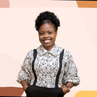 Aniekeme Usoroh