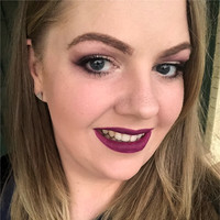 Jade Zurzolo
