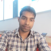 Kuldeep Sharma