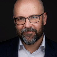 Daniel Butler