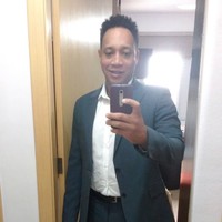 Adalberto Victorino