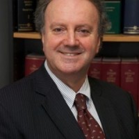 Anthony Autore