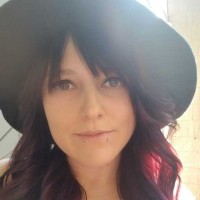 Samantha Bailey