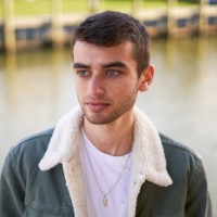 Jeremy Tuchinsky