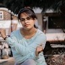 Mithra Kishan Nm