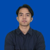 Muhammad Raehan