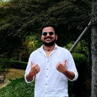 Ujjwal Mishra