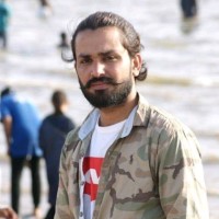 Aijaz Jan