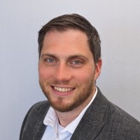 Matt Zarko, Pmp