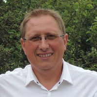 Michaël CROUX