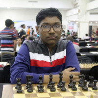 Fahad Rahman