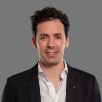 Philippe Schwery