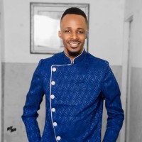 Obafemi Olarinde James
