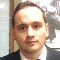Gonçalo Gomes