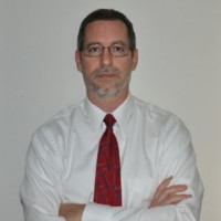 Loren Dunn