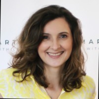 Simona Patap Englert