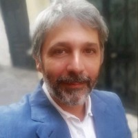 Giuseppe Petitto
